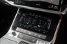 USED 2019 19 AUDI A6 3.0 TDI QUATTRO S LINE 4d 282 BHP +NATIONWIDE HOME DELIVERY+