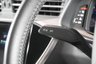 USED 2019 19 AUDI A6 3.0 TDI QUATTRO S LINE 4d 282 BHP +NATIONWIDE HOME DELIVERY+