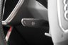 USED 2019 19 AUDI A6 3.0 TDI QUATTRO S LINE 4d 282 BHP +NATIONWIDE HOME DELIVERY+