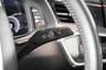 USED 2019 19 AUDI A6 3.0 TDI QUATTRO S LINE 4d 282 BHP +NATIONWIDE HOME DELIVERY+