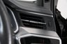 USED 2019 19 AUDI A6 3.0 TDI QUATTRO S LINE 4d 282 BHP +NATIONWIDE HOME DELIVERY+