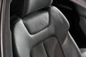 USED 2019 19 AUDI A6 3.0 TDI QUATTRO S LINE 4d 282 BHP +NATIONWIDE HOME DELIVERY+