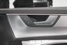 USED 2019 19 AUDI A6 3.0 TDI QUATTRO S LINE 4d 282 BHP +NATIONWIDE HOME DELIVERY+