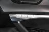 USED 2019 19 AUDI A6 3.0 TDI QUATTRO S LINE 4d 282 BHP +NATIONWIDE HOME DELIVERY+
