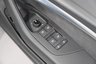 USED 2019 19 AUDI A6 3.0 TDI QUATTRO S LINE 4d 282 BHP +NATIONWIDE HOME DELIVERY+