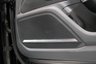 USED 2019 19 AUDI A6 3.0 TDI QUATTRO S LINE 4d 282 BHP +NATIONWIDE HOME DELIVERY+