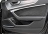 USED 2019 19 AUDI A6 3.0 TDI QUATTRO S LINE 4d 282 BHP +NATIONWIDE HOME DELIVERY+