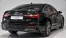 USED 2019 19 AUDI A6 3.0 TDI QUATTRO S LINE 4d 282 BHP +NATIONWIDE HOME DELIVERY+