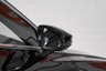 USED 2019 19 AUDI A6 3.0 TDI QUATTRO S LINE 4d 282 BHP +NATIONWIDE HOME DELIVERY+