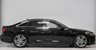 USED 2019 19 AUDI A6 3.0 TDI QUATTRO S LINE 4d 282 BHP +NATIONWIDE HOME DELIVERY+