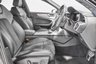 USED 2019 19 AUDI A6 3.0 TDI QUATTRO S LINE 4d 282 BHP +NATIONWIDE HOME DELIVERY+
