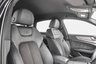 USED 2019 19 AUDI A6 3.0 TDI QUATTRO S LINE 4d 282 BHP +NATIONWIDE HOME DELIVERY+