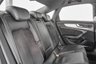 USED 2019 19 AUDI A6 3.0 TDI QUATTRO S LINE 4d 282 BHP +NATIONWIDE HOME DELIVERY+