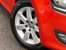 USED 2014 14 VOLKSWAGEN POLO 1.2 Match EDITION 5dr - BLUETOOTH 
