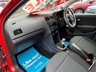 USED 2014 14 VOLKSWAGEN POLO 1.2 Match EDITION 5dr - BLUETOOTH 