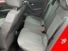 USED 2014 14 VOLKSWAGEN POLO 1.2 Match EDITION 5dr - BLUETOOTH 