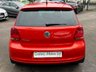 USED 2014 14 VOLKSWAGEN POLO 1.2 Match EDITION 5dr - BLUETOOTH 