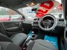 USED 2014 14 VOLKSWAGEN POLO 1.2 Match EDITION 5dr - BLUETOOTH 
