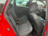 USED 2014 14 VOLKSWAGEN POLO 1.2 Match EDITION 5dr - BLUETOOTH 