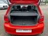 USED 2014 14 VOLKSWAGEN POLO 1.2 Match EDITION 5dr - BLUETOOTH 