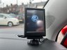 USED 2014 14 VOLKSWAGEN POLO 1.2 Match EDITION 5dr - BLUETOOTH 
