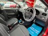 USED 2014 14 VOLKSWAGEN POLO 1.2 Match EDITION 5dr - BLUETOOTH 