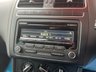 USED 2014 14 VOLKSWAGEN POLO 1.2 Match EDITION 5dr - BLUETOOTH 