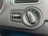 USED 2014 14 VOLKSWAGEN POLO 1.2 Match EDITION 5dr - BLUETOOTH 
