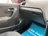 USED 2014 14 VOLKSWAGEN POLO 1.2 Match EDITION 5dr - BLUETOOTH 