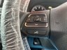 USED 2014 14 VOLKSWAGEN POLO 1.2 Match EDITION 5dr - BLUETOOTH 