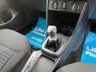 USED 2014 14 VOLKSWAGEN POLO 1.2 Match EDITION 5dr - BLUETOOTH 
