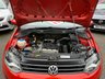 USED 2014 14 VOLKSWAGEN POLO 1.2 Match EDITION 5dr - BLUETOOTH 