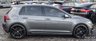 USED 2019 19 VOLKSWAGEN GOLF 2.0 R TSI 4MOTION DSG 5d 296 BHP  REVERSE CAMERA+PRIVACY GLASS