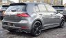 USED 2019 19 VOLKSWAGEN GOLF 2.0 R TSI 4MOTION DSG 5d 296 BHP  REVERSE CAMERA+PRIVACY GLASS