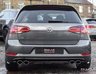 USED 2019 19 VOLKSWAGEN GOLF 2.0 R TSI 4MOTION DSG 5d 296 BHP  REVERSE CAMERA+PRIVACY GLASS