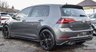 USED 2019 19 VOLKSWAGEN GOLF 2.0 R TSI 4MOTION DSG 5d 296 BHP  REVERSE CAMERA+PRIVACY GLASS