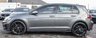 USED 2019 19 VOLKSWAGEN GOLF 2.0 R TSI 4MOTION DSG 5d 296 BHP  REVERSE CAMERA+PRIVACY GLASS