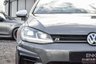 USED 2019 19 VOLKSWAGEN GOLF 2.0 R TSI 4MOTION DSG 5d 296 BHP  REVERSE CAMERA+PRIVACY GLASS