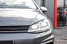 USED 2019 19 VOLKSWAGEN GOLF 2.0 R TSI 4MOTION DSG 5d 296 BHP  REVERSE CAMERA+PRIVACY GLASS