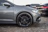USED 2019 19 VOLKSWAGEN GOLF 2.0 R TSI 4MOTION DSG 5d 296 BHP  REVERSE CAMERA+PRIVACY GLASS