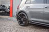 USED 2019 19 VOLKSWAGEN GOLF 2.0 R TSI 4MOTION DSG 5d 296 BHP  REVERSE CAMERA+PRIVACY GLASS