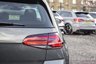 USED 2019 19 VOLKSWAGEN GOLF 2.0 R TSI 4MOTION DSG 5d 296 BHP  REVERSE CAMERA+PRIVACY GLASS