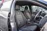 USED 2019 19 VOLKSWAGEN GOLF 2.0 R TSI 4MOTION DSG 5d 296 BHP  REVERSE CAMERA+PRIVACY GLASS