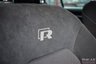 USED 2019 19 VOLKSWAGEN GOLF 2.0 R TSI 4MOTION DSG 5d 296 BHP  REVERSE CAMERA+PRIVACY GLASS