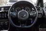 USED 2019 19 VOLKSWAGEN GOLF 2.0 R TSI 4MOTION DSG 5d 296 BHP  REVERSE CAMERA+PRIVACY GLASS