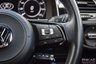 USED 2019 19 VOLKSWAGEN GOLF 2.0 R TSI 4MOTION DSG 5d 296 BHP  REVERSE CAMERA+PRIVACY GLASS