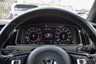USED 2019 19 VOLKSWAGEN GOLF 2.0 R TSI 4MOTION DSG 5d 296 BHP  REVERSE CAMERA+PRIVACY GLASS
