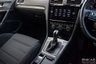 USED 2019 19 VOLKSWAGEN GOLF 2.0 R TSI 4MOTION DSG 5d 296 BHP  REVERSE CAMERA+PRIVACY GLASS