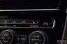 USED 2019 19 VOLKSWAGEN GOLF 2.0 R TSI 4MOTION DSG 5d 296 BHP  REVERSE CAMERA+PRIVACY GLASS