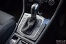 USED 2019 19 VOLKSWAGEN GOLF 2.0 R TSI 4MOTION DSG 5d 296 BHP  REVERSE CAMERA+PRIVACY GLASS